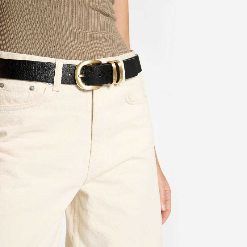 Status Anxiety Let It Be Belt image number 3
